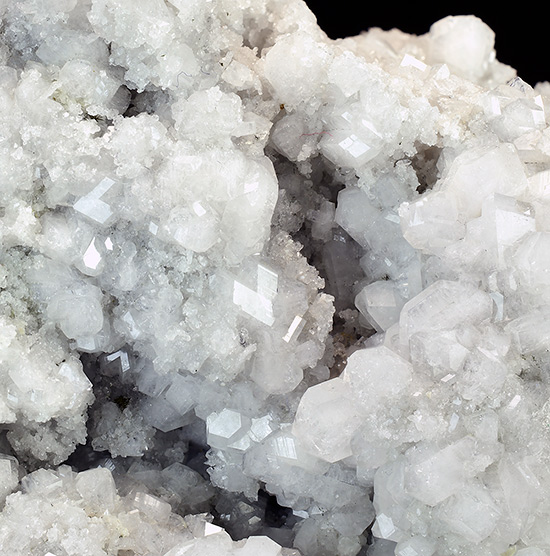 Go to www.miservice.com