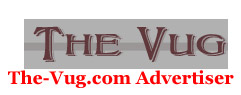 Minsevice.com - The -Vug Advertiser and Supporter