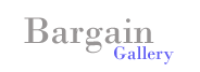 Dedicated to low price minerals, bargains, keystones and other special offers. Even if with low cost, the philosophy of this section is the same of Minservice: very high quality vs price rate, high service standard, particular minerals, constant offer of new minerals from the market.