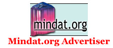 Minservice.com: Mindat.org Advertiser and Supporter